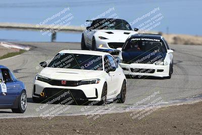 media/Mar-02-2025-Speed Ventures (Sun) [[ad7ca67825]]/Green Group/Session 2/